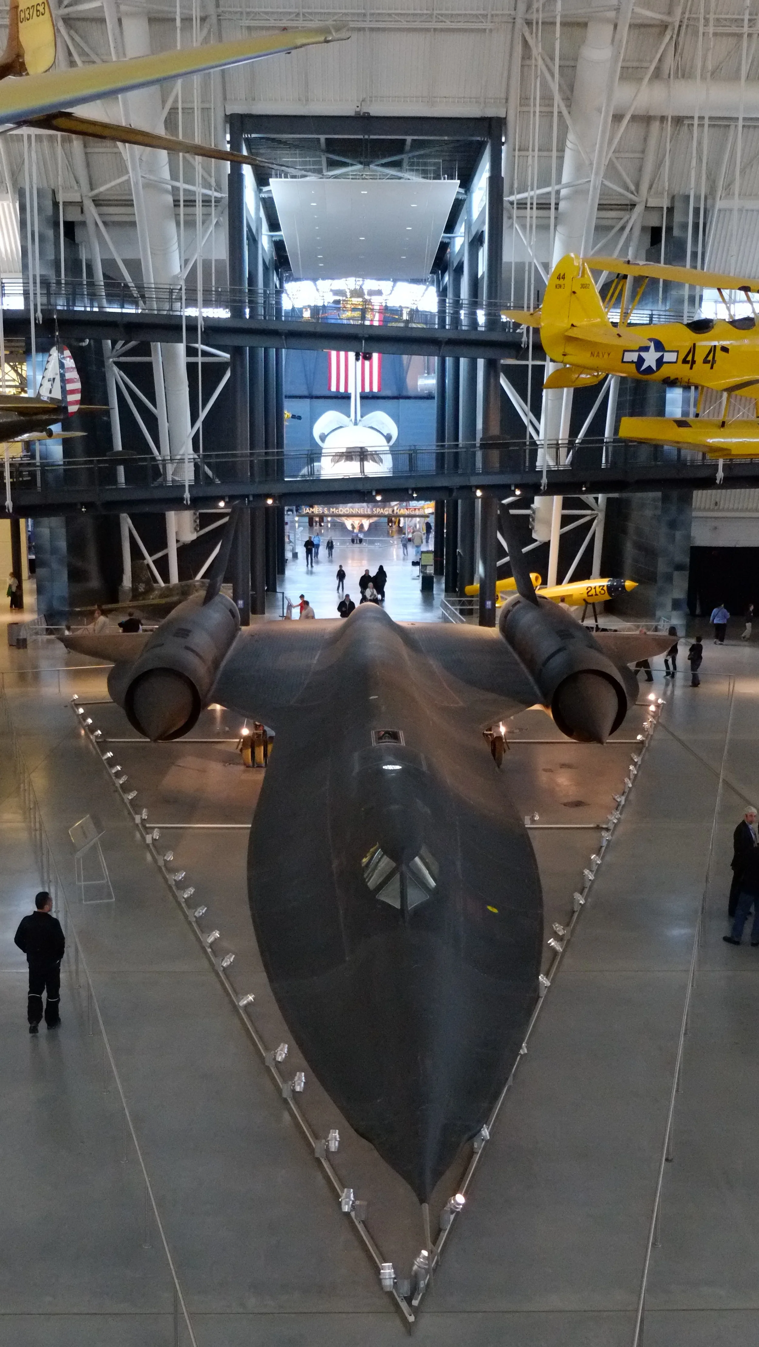 DSCF2144.jpg