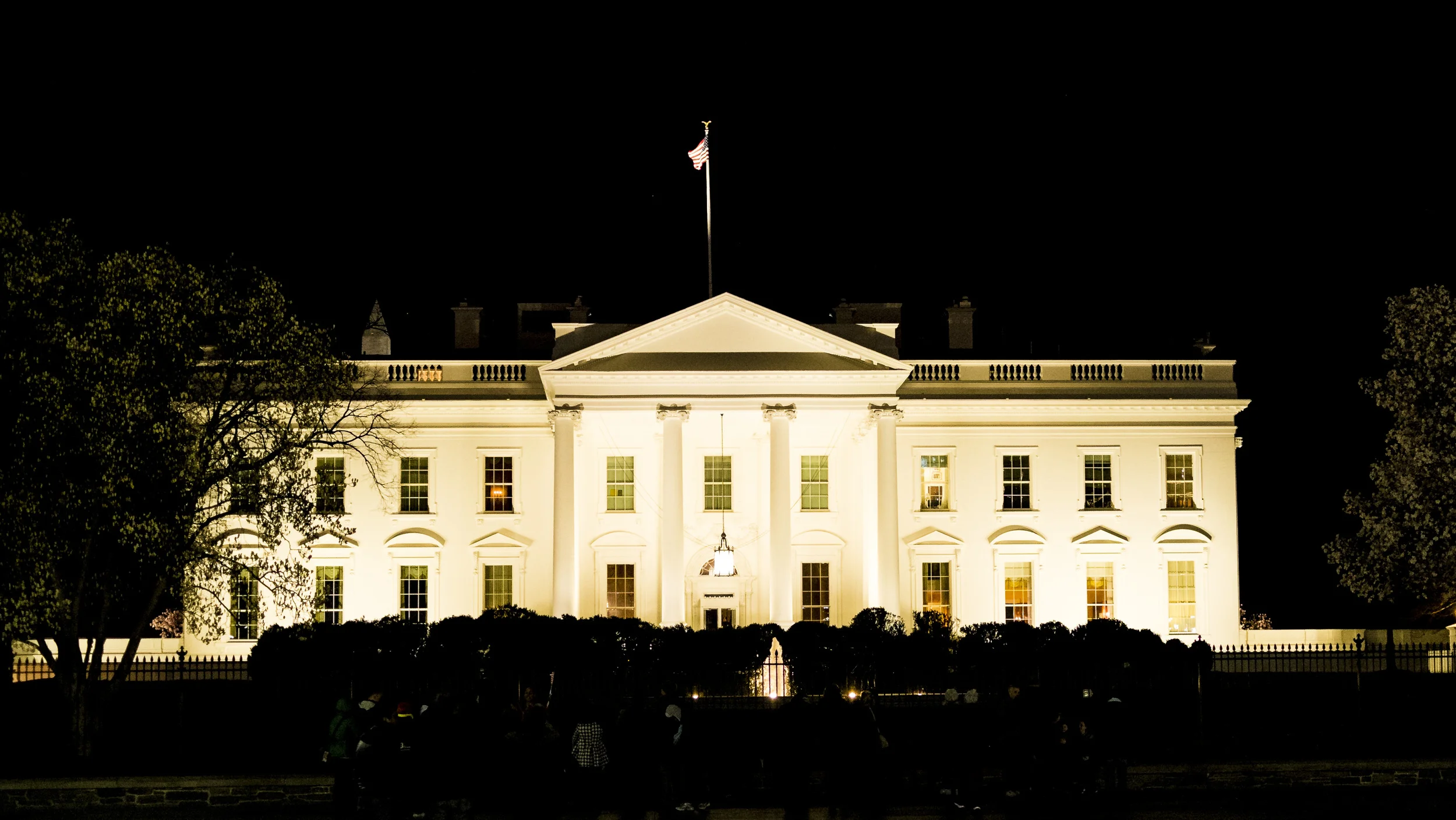 DSCF2099.jpg
