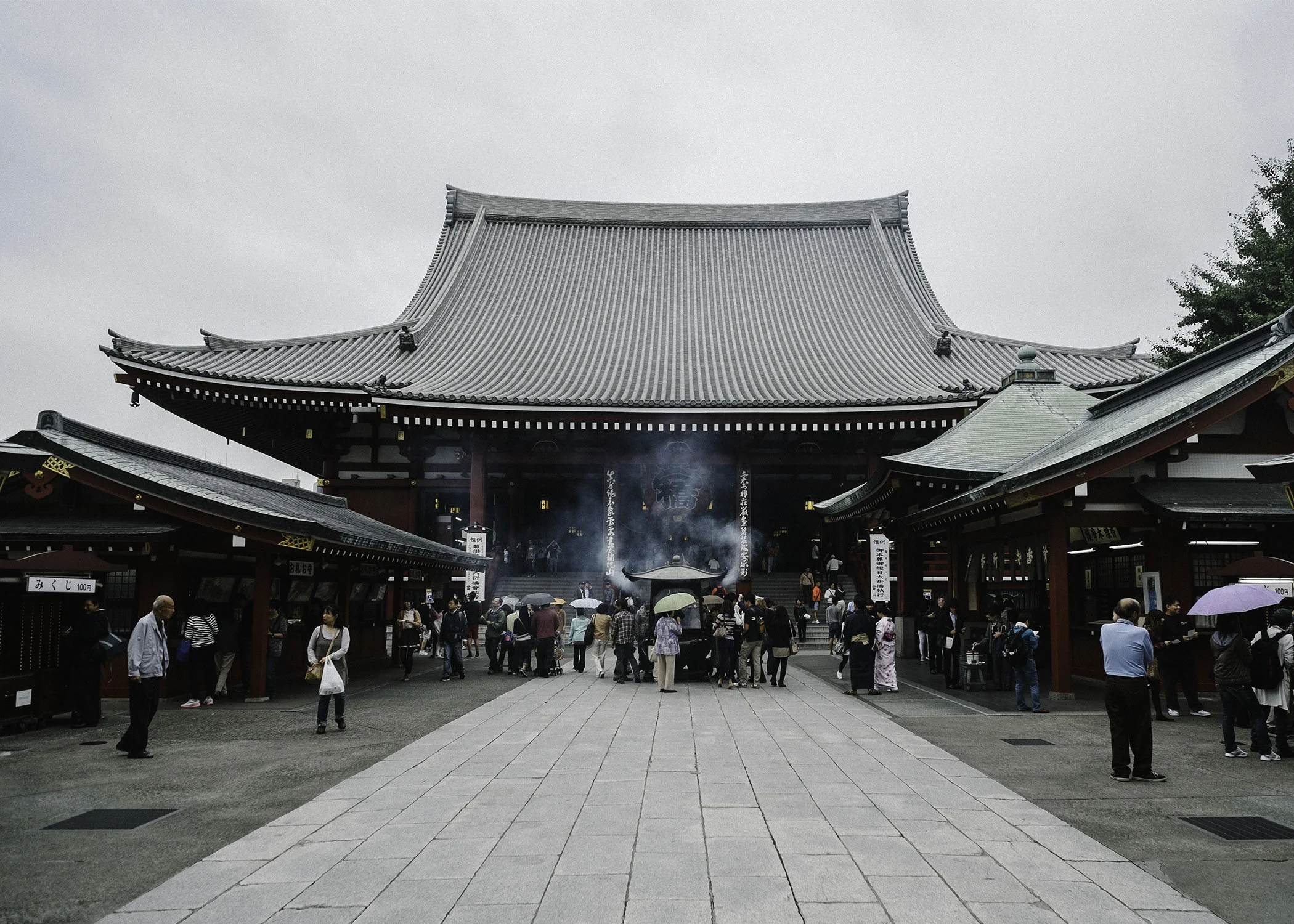 A closer look at whats happening