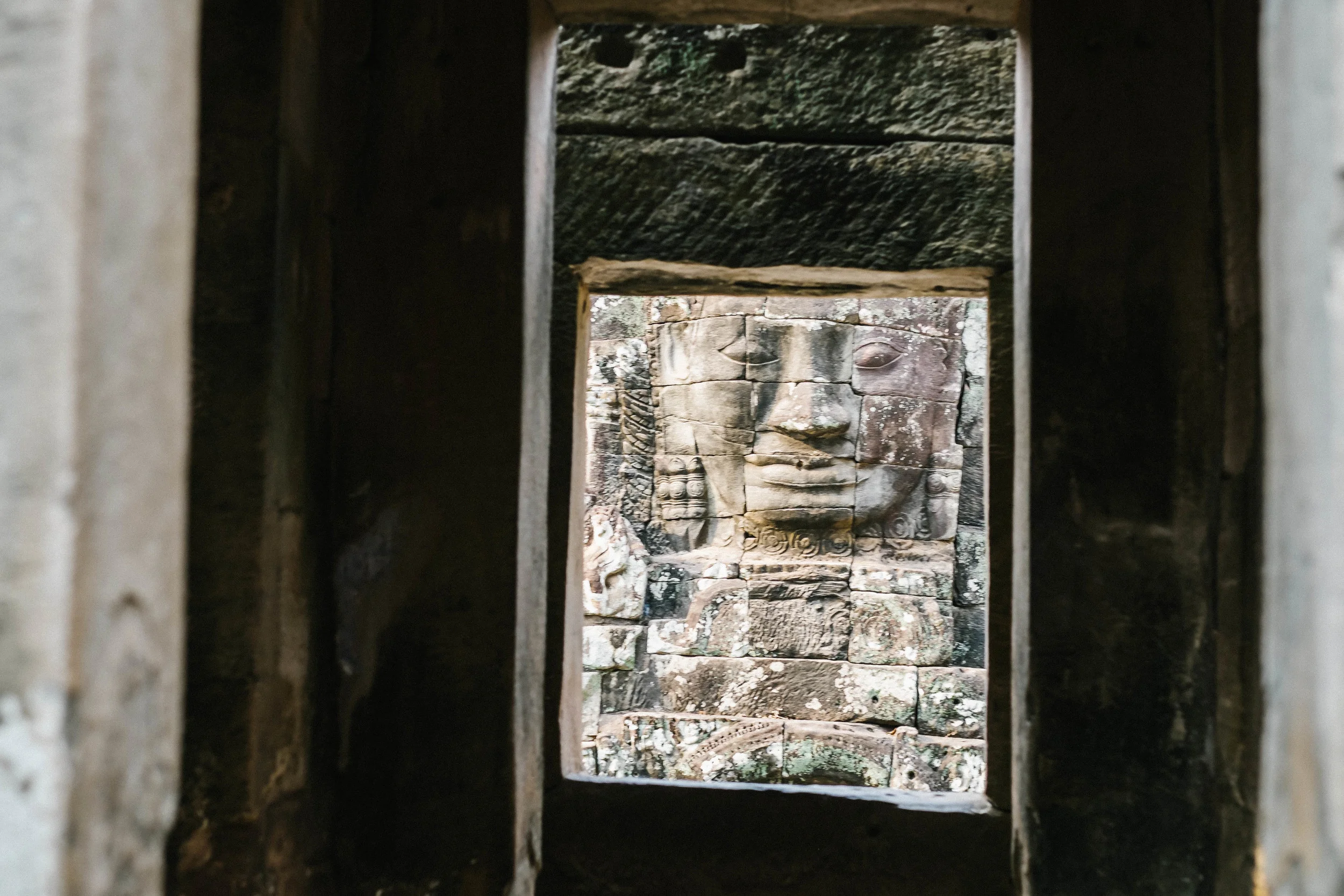 Framed  Fuji X-Pro 1, 14  mm f/2.8