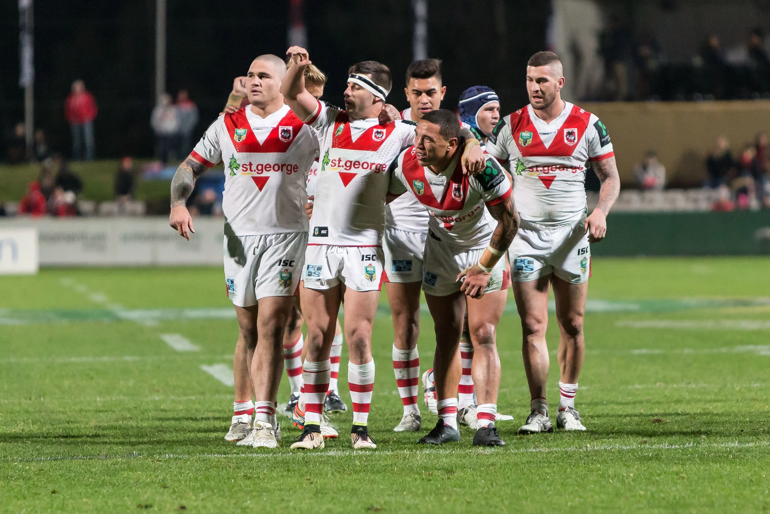 When the shot clock has its flaws