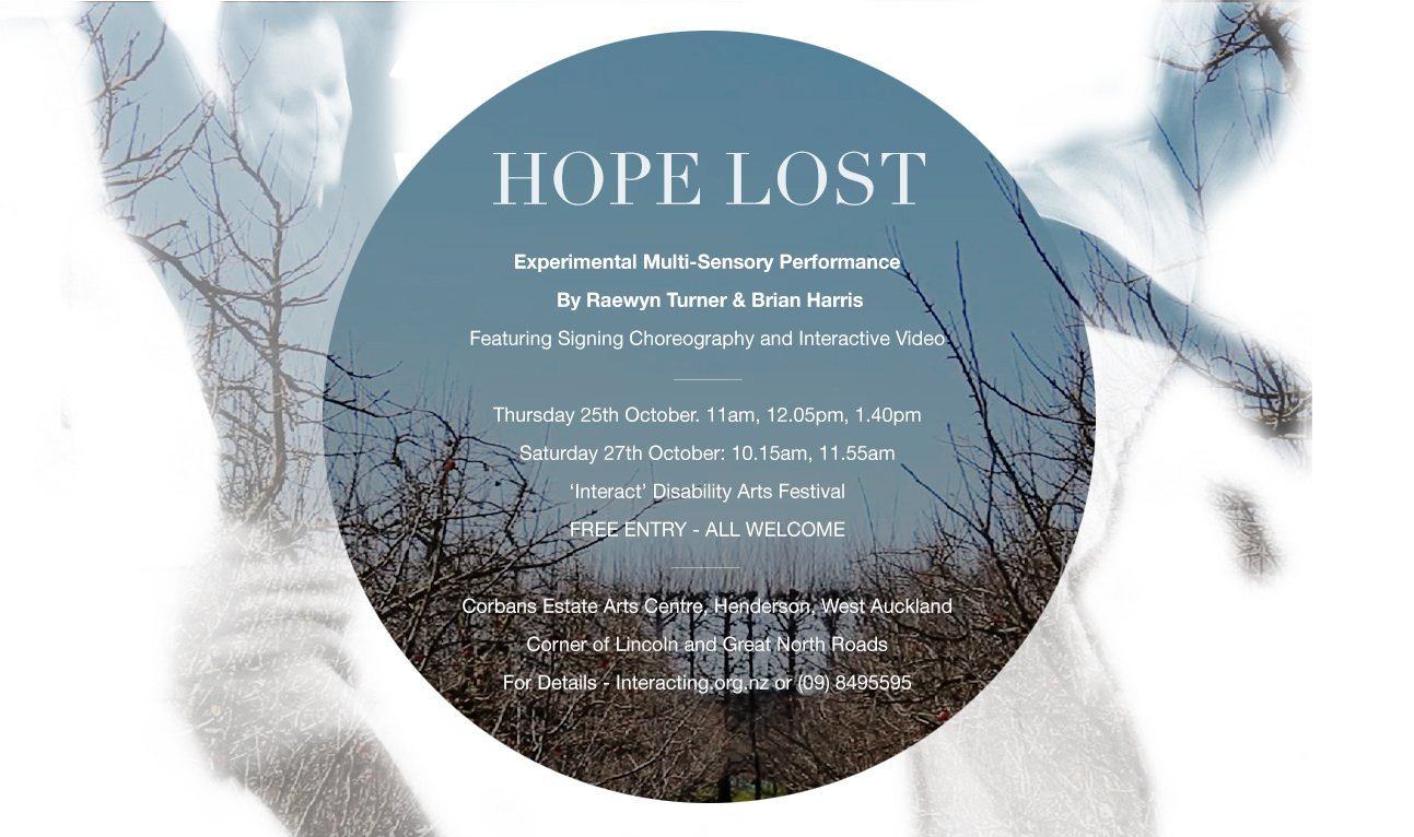 Hope-Lost.jpg