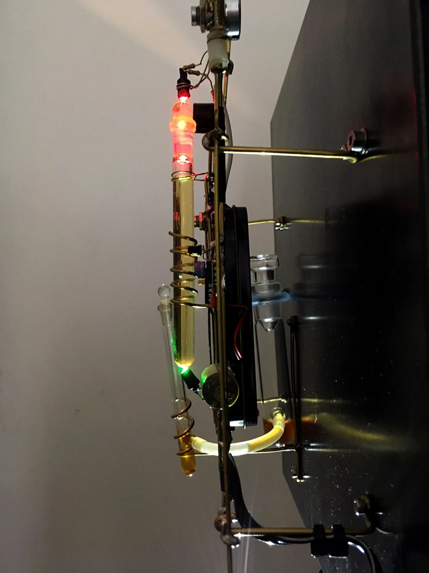 Dark Perfume#1 side view.jpg