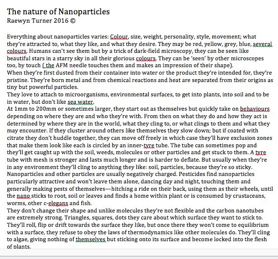 The Nature of nanos 1.jpeg