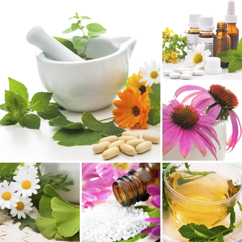 Homeopath 2.jpg