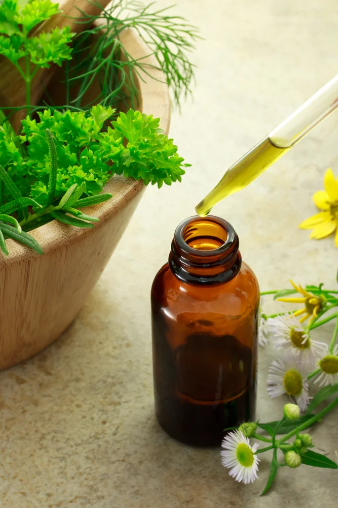 Homeopath 1.jpg