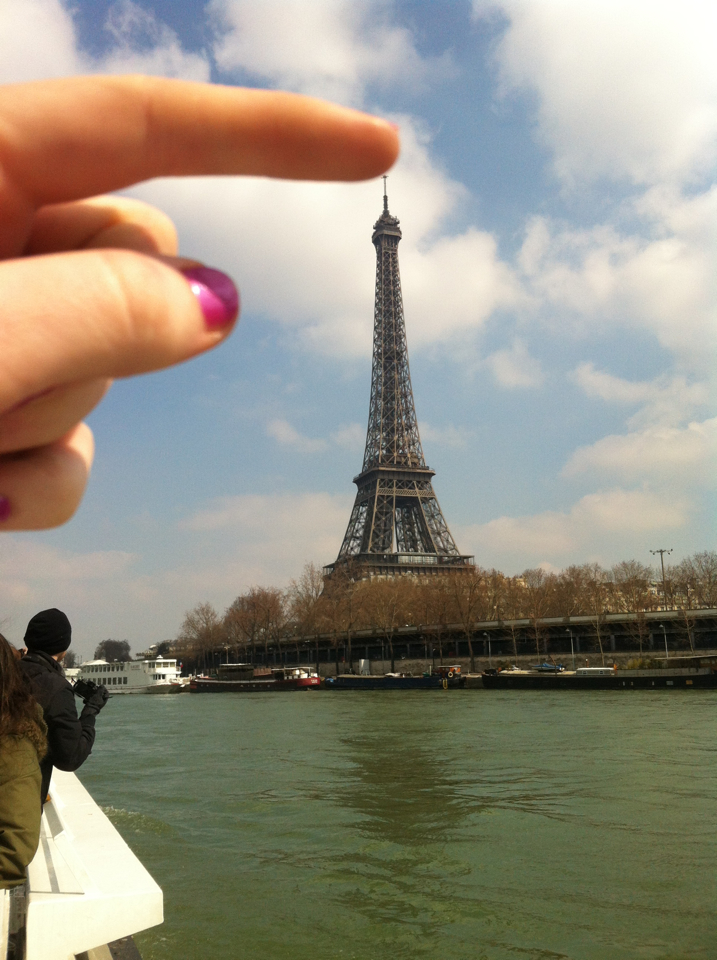 eiffel tower.jpg