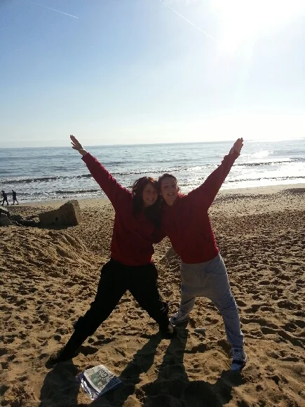 blog 4 beach.jpg