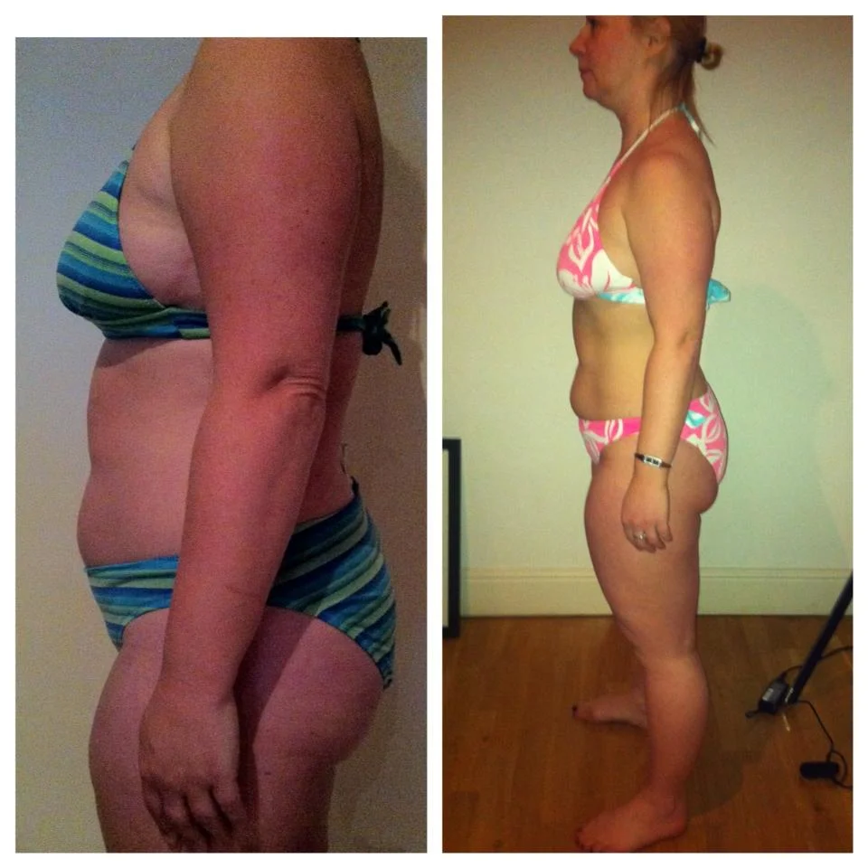 Tracey compared.jpg