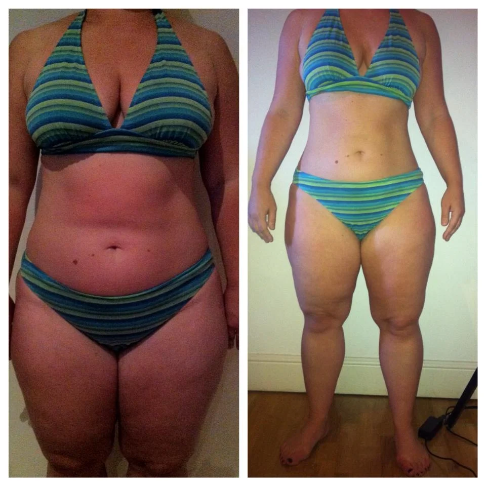 Tracey compared 2.jpg
