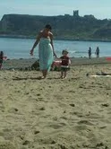 scarborough.jpg