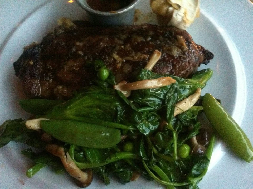 steak.jpg