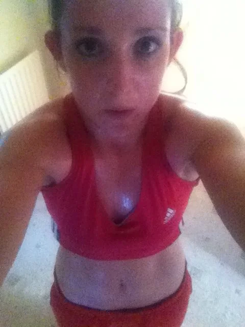 sweaty.jpg