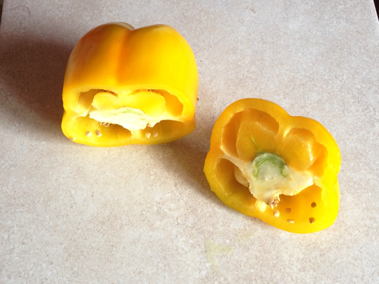 pepper 1.jpg