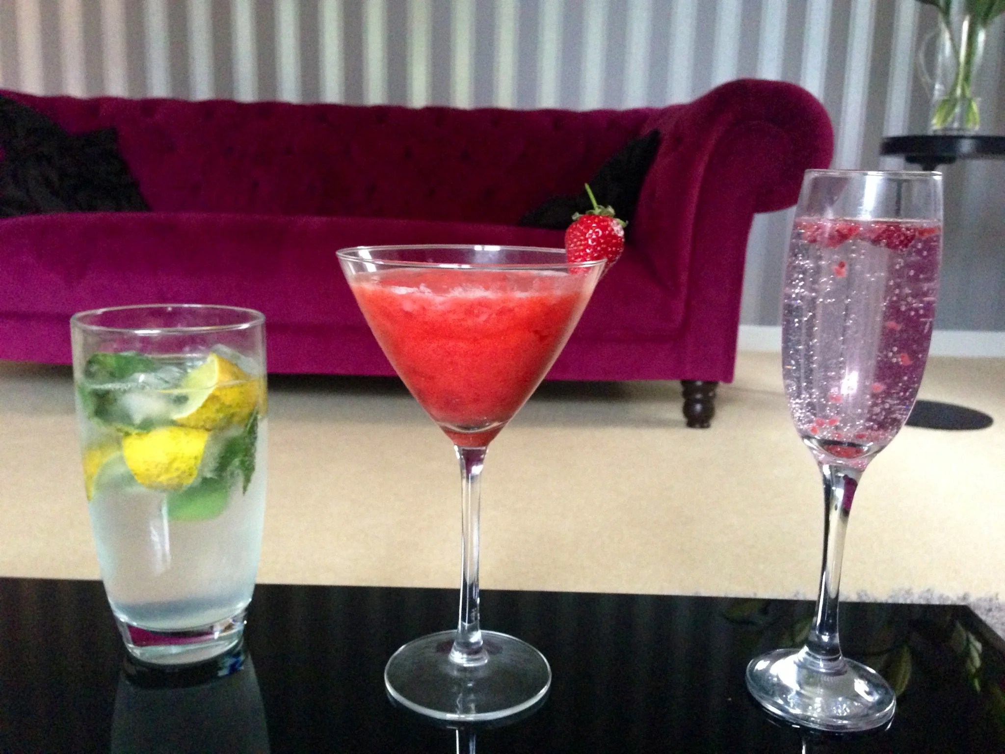 mocktails.jpg