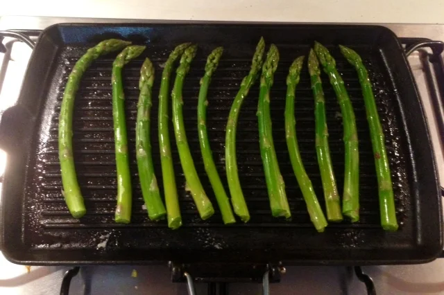 asparagus.jpg