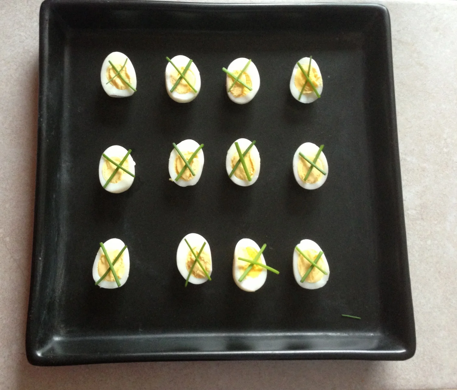 eggs tray.jpg