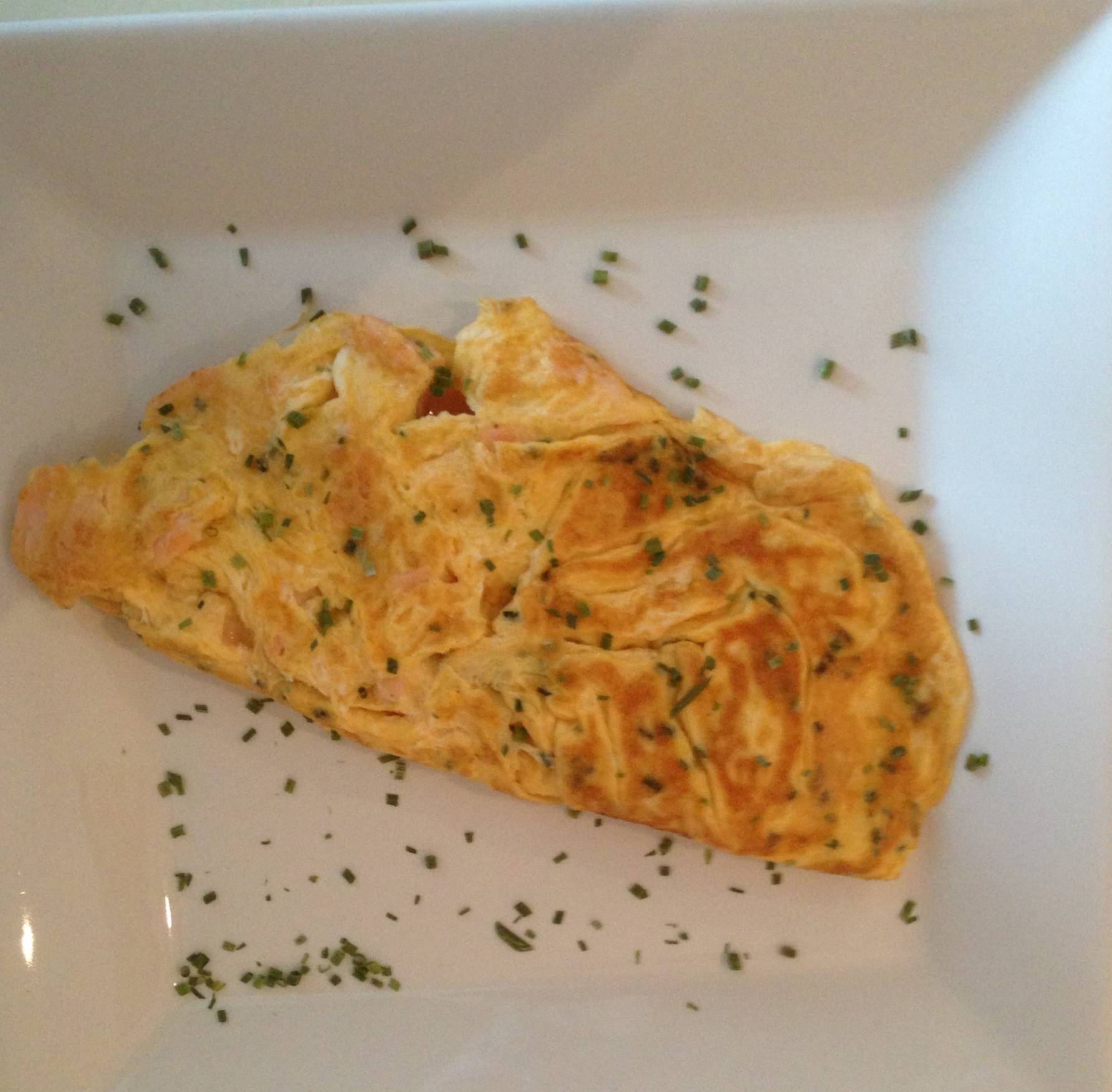 omelette.jpg