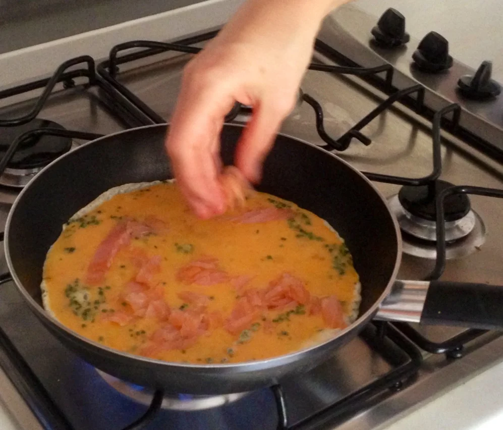 omelette 4.jpg