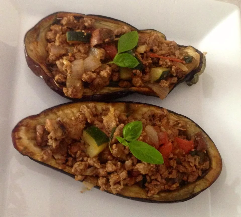 aubergine 2.jpg