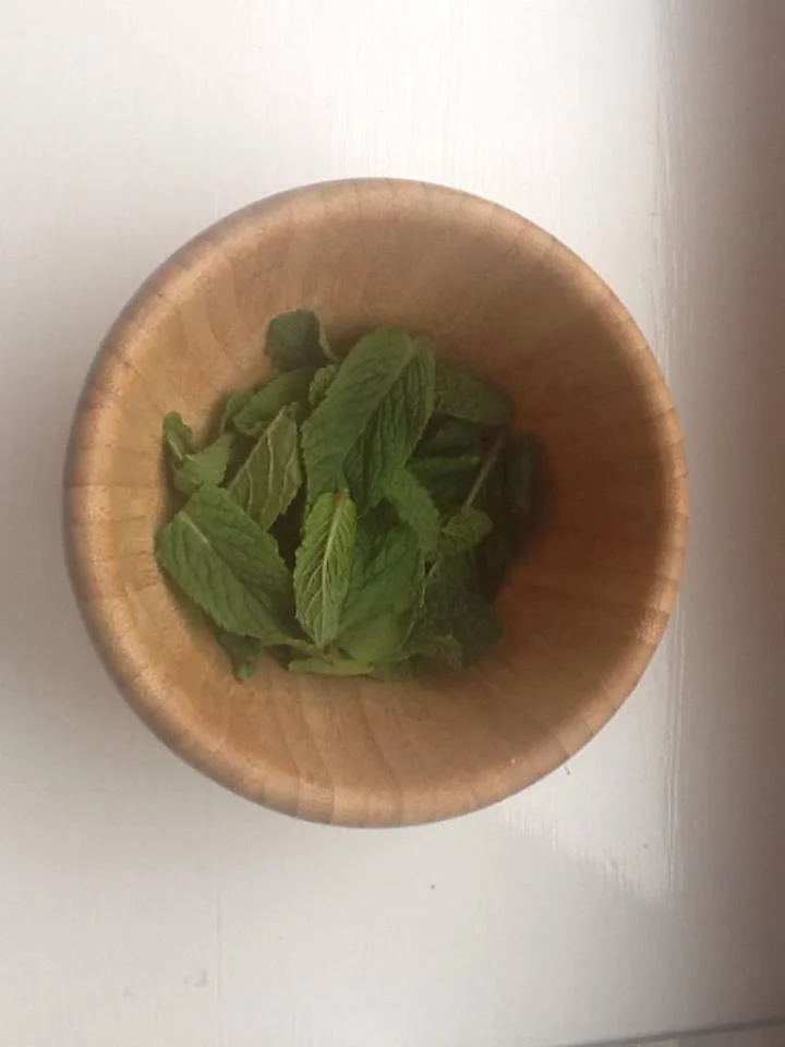 mint 1.jpg