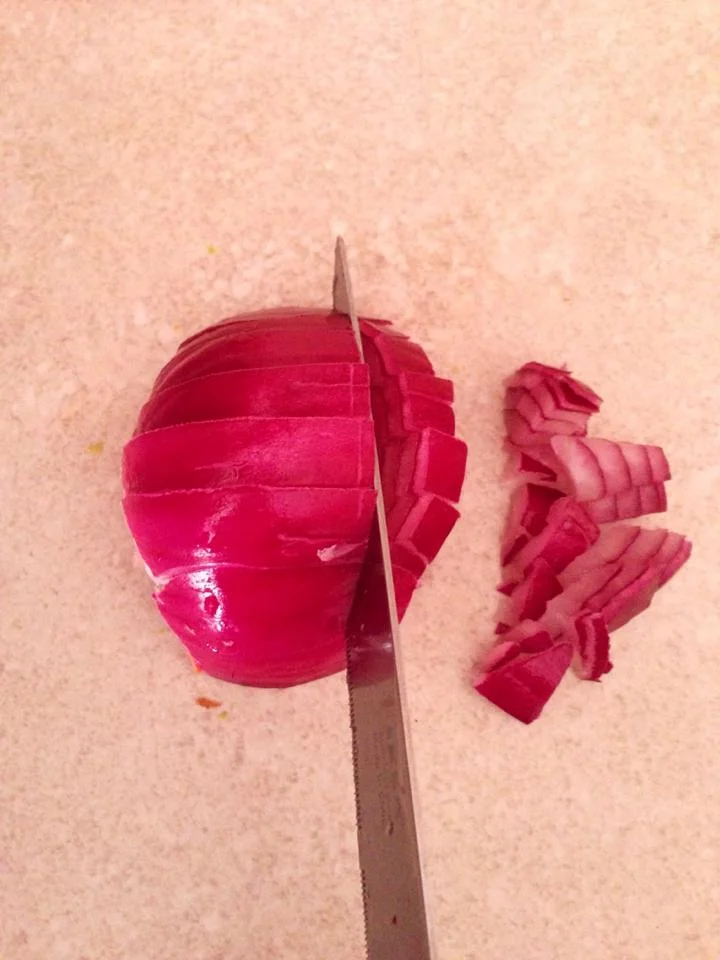 onion.jpg