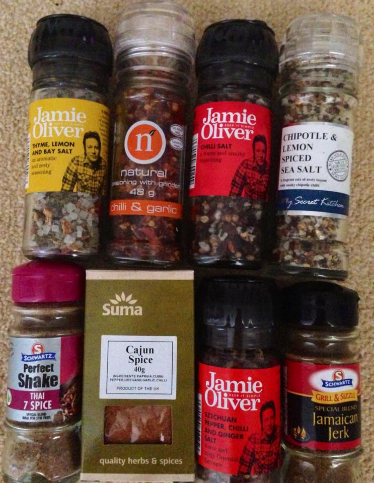 herbs.jpg