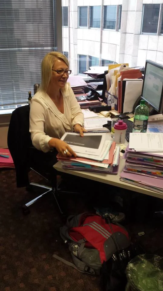 tracey desk.jpg