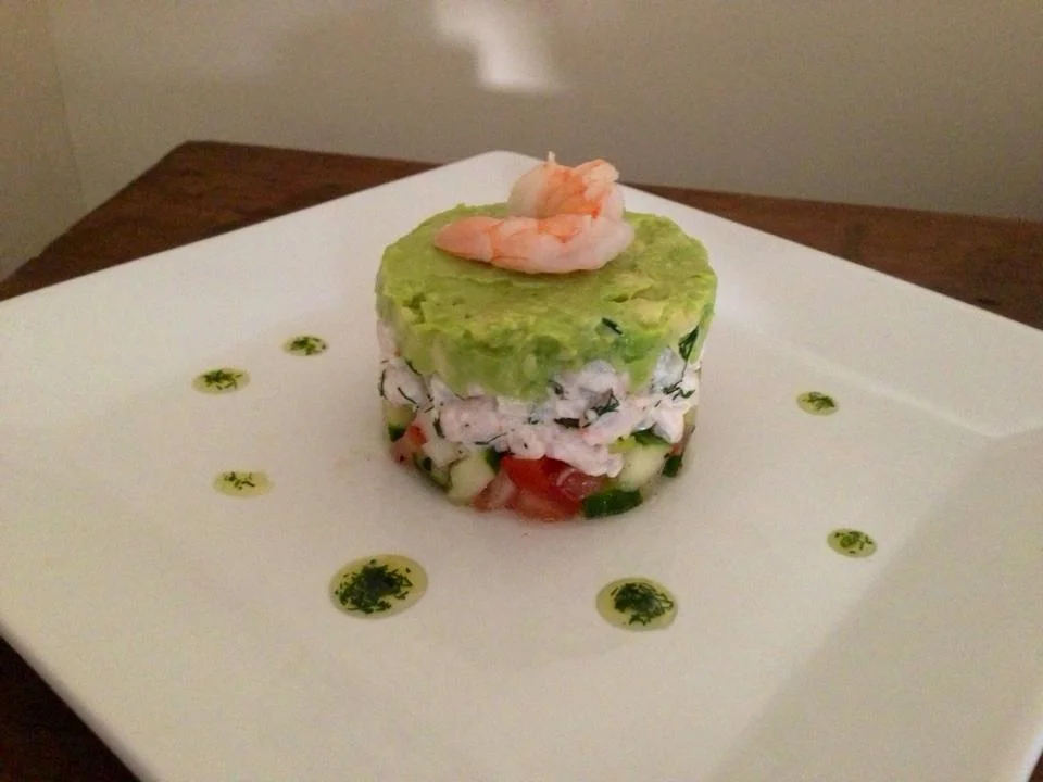 prawn 4.jpg