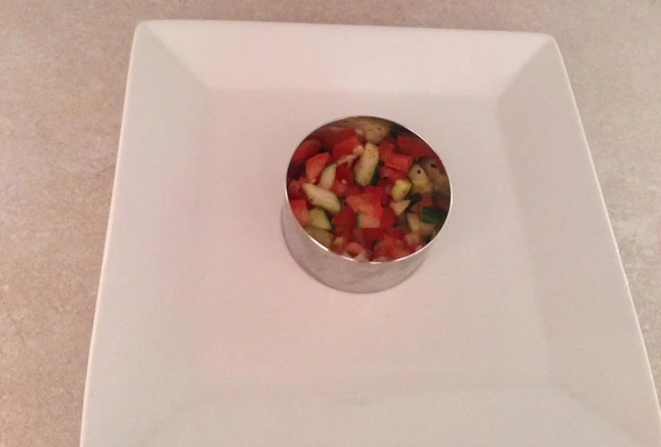 prawn ring 2.jpg