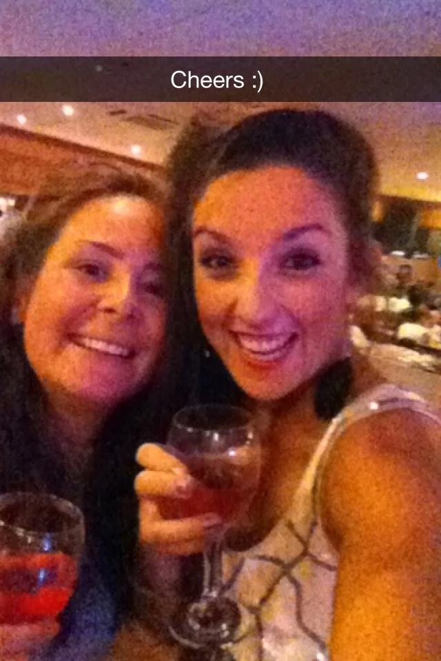 Char and becky.jpg