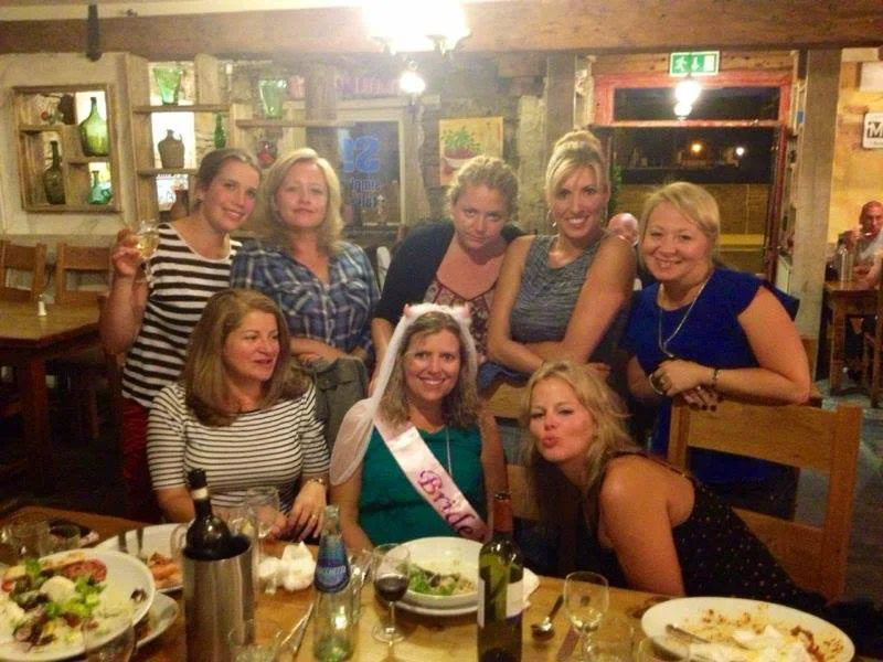 hen do 3.jpg