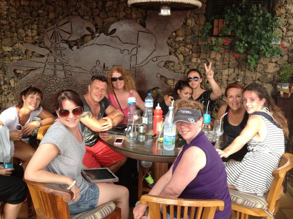 group pic.jpg