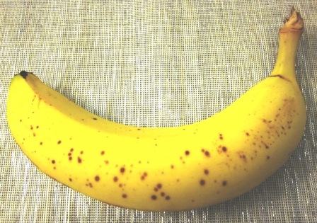 ripe-banana.jpg