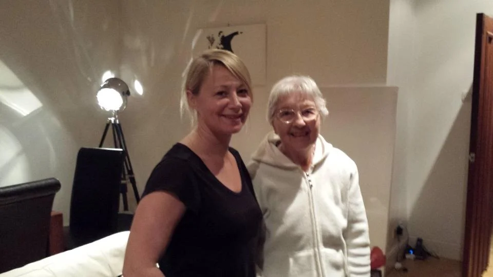 Tracey and her nan.jpg