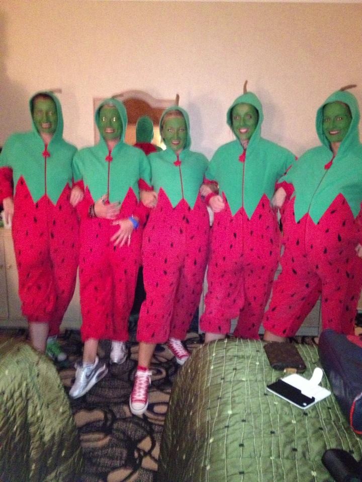 watermelons 1.jpeg