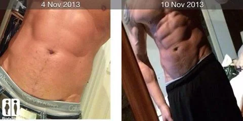 chris abs.jpg