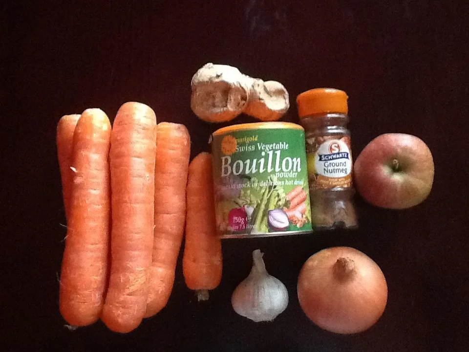 soup ingredients.jpg