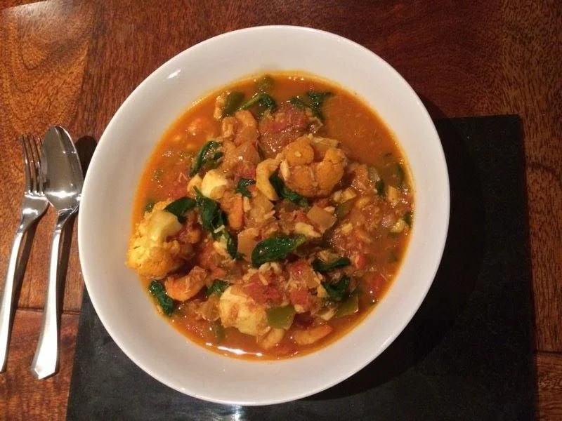 curry (2) - Copy.jpg
