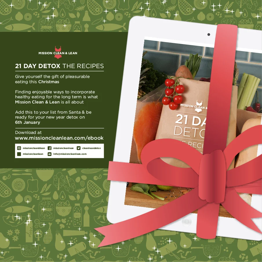 XMAS_EBOOK-01.jpg
