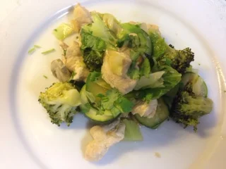 final meal.jpg