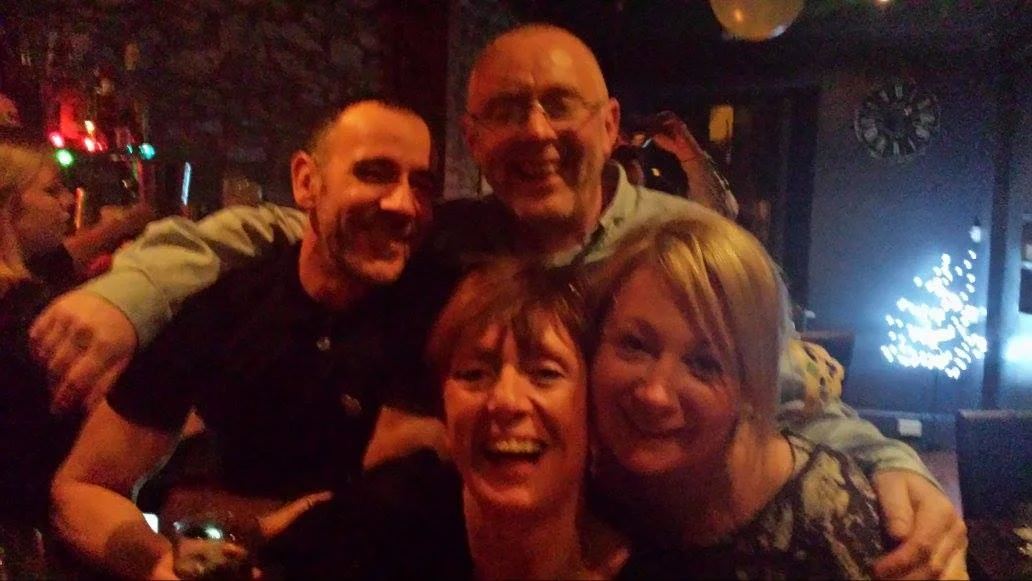 tracey and friends.jpg