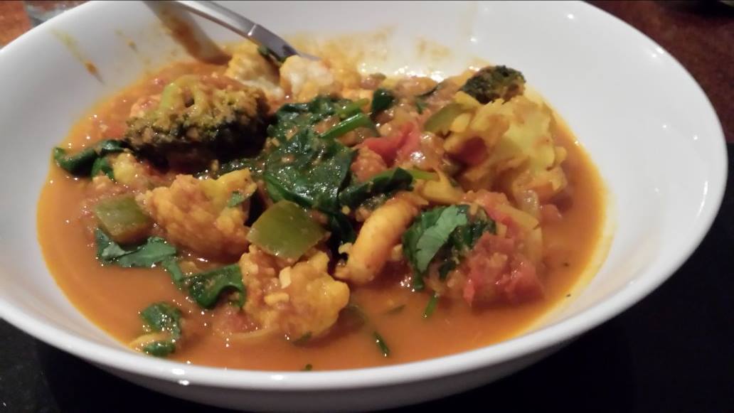stew.jpg