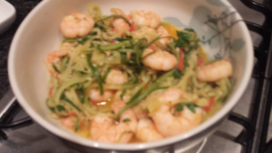 Prawns.jpg