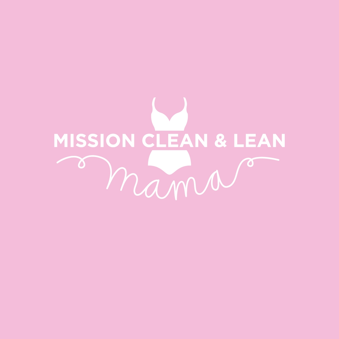 MAMA_LOGO.jpg