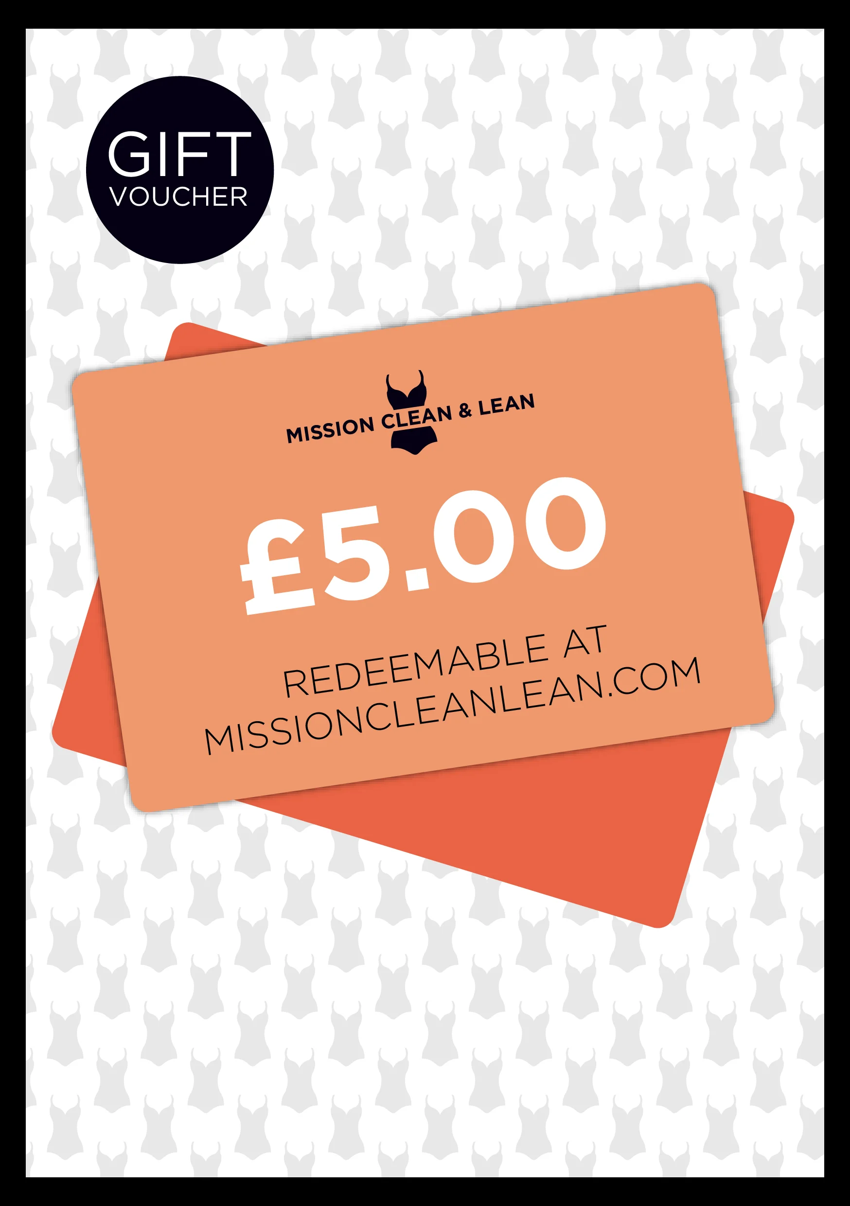 GIFT_VOUCHER-02.jpg