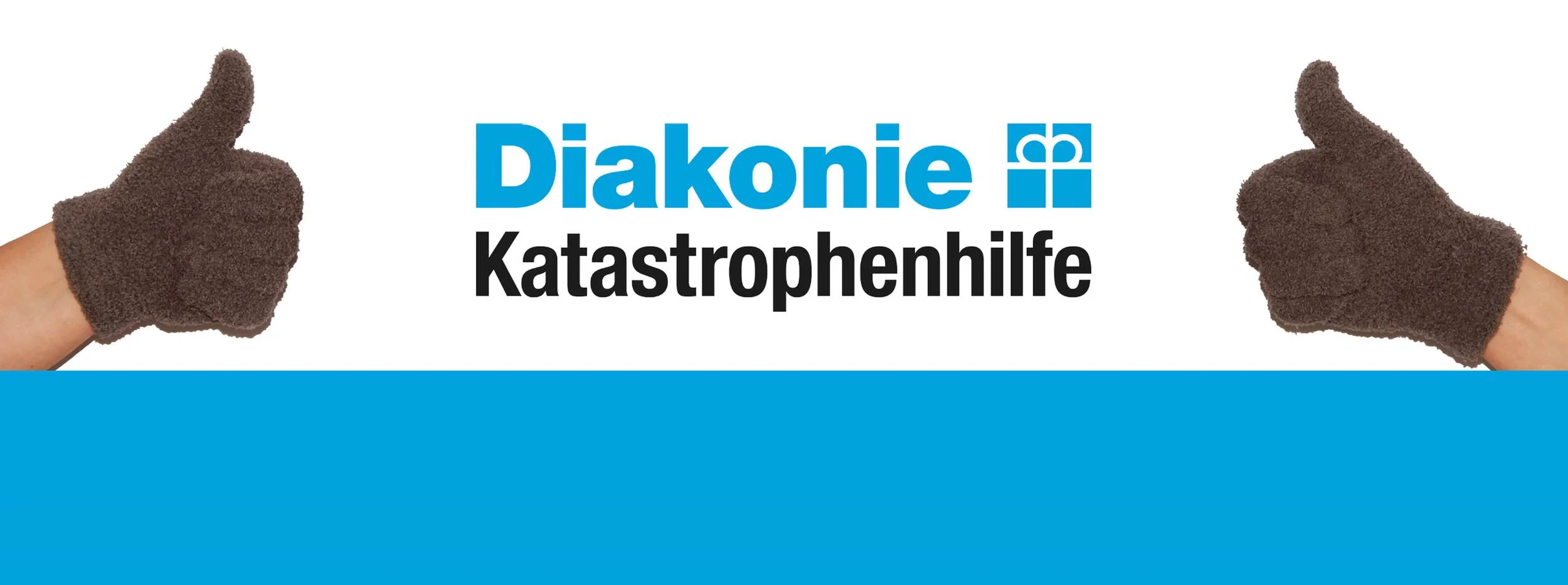 Gewinnbringendes Neuspender-Mailing