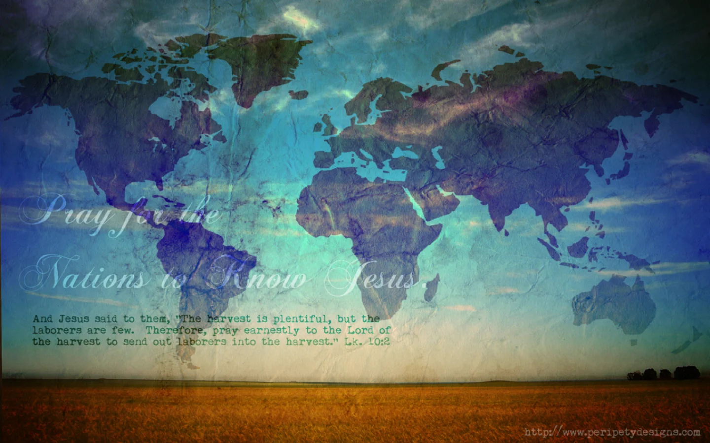 Wallpaper - theharvest.jpg