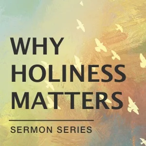 Why Holiness Matters.jpg