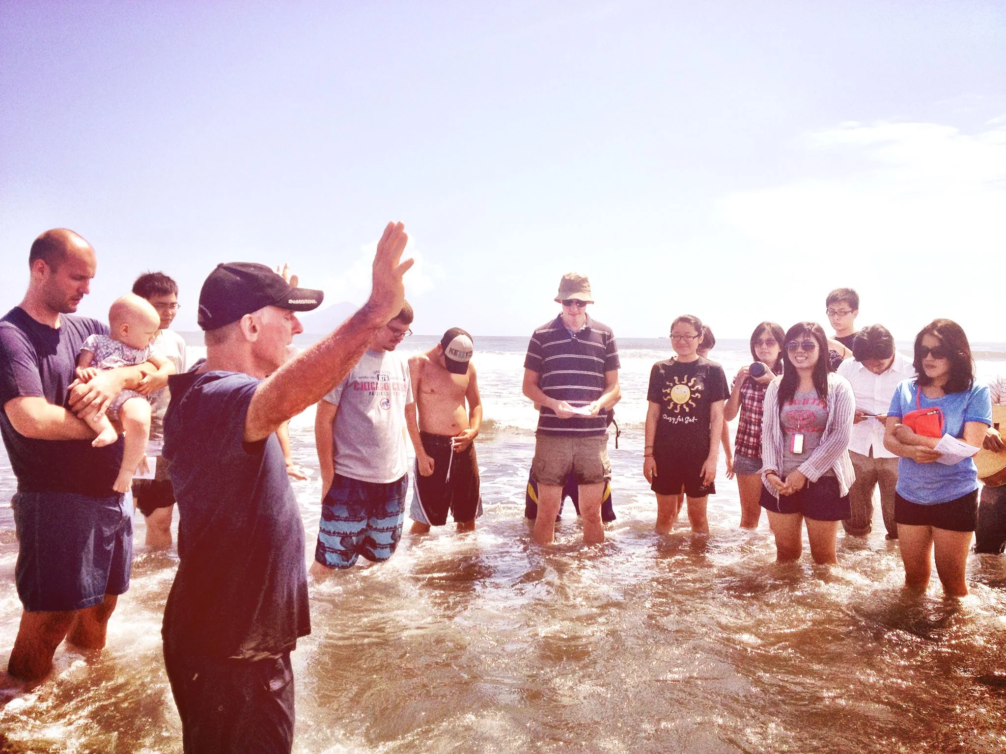 20150106_baptism_front.jpg